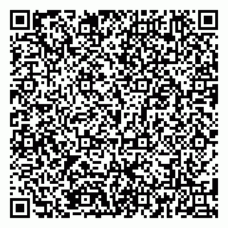 vCard 79185003146