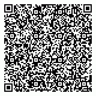 vCard 79185003147