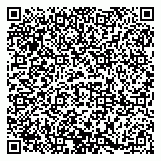vCard 79185003148
