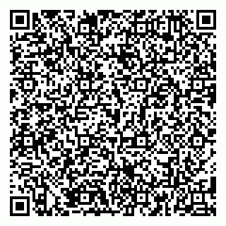 vCard 79185003150