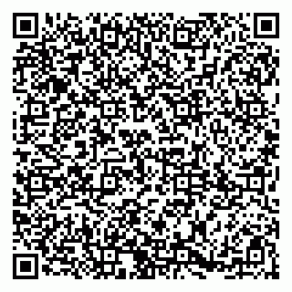 vCard 79185003151