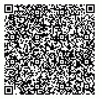 vCard 79185003152