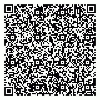 vCard 79185003153