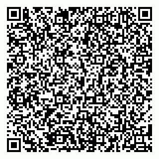 vCard 79185003154