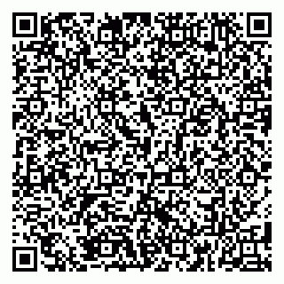 vCard 79185003155