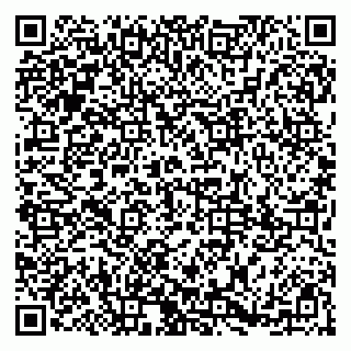 vCard 79185003156
