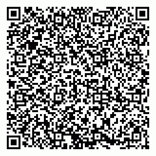 vCard 79185003157