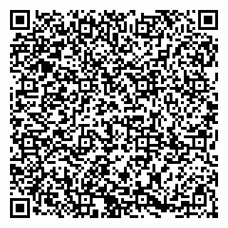 vCard 79185003158