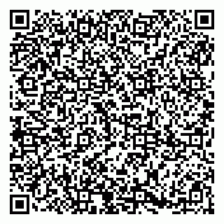 vCard 79185003161