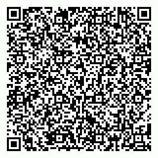 vCard 79185003163