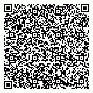 vCard 79185003164