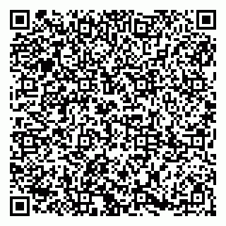 vCard 79185003165