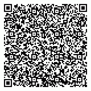 vCard 79185003166