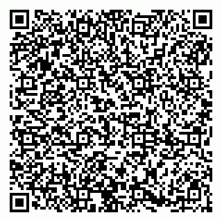 vCard 79185003167
