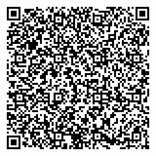 vCard 79185003172