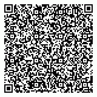 vCard 79185003175