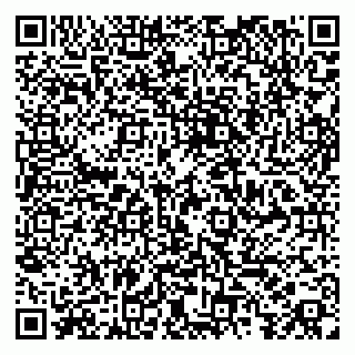 vCard 79185003176