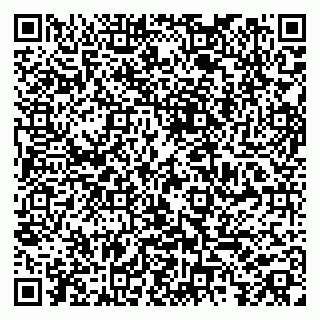 vCard 79185003178