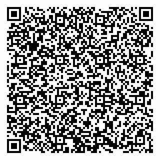 vCard 79185003182