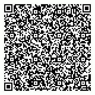 vCard 79185003184