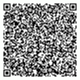 vCard 79185003185