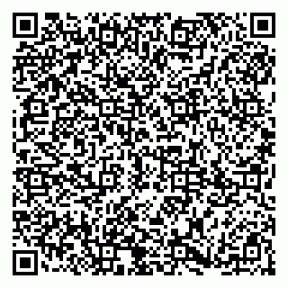 vCard 79185003188