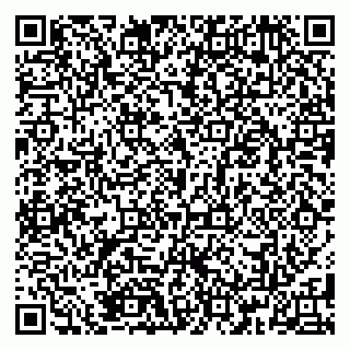 vCard 79185003189