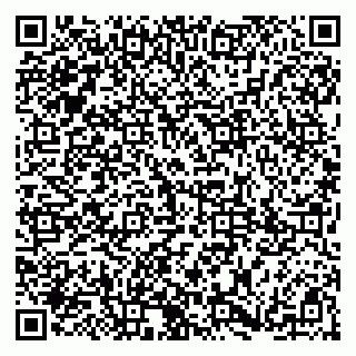 vCard 79185003190