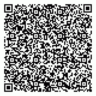 vCard 79185003192