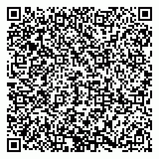 vCard 79185003193
