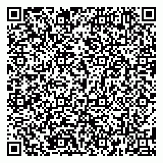 vCard 79185003194