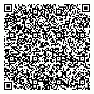 vCard 79185003196
