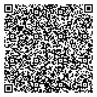 vCard 79185003199