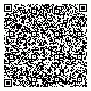 vCard 79185003201