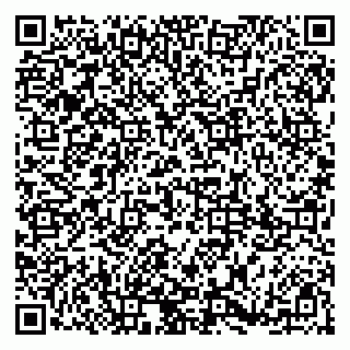 vCard 79185003206