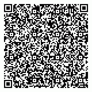 vCard 79185003209