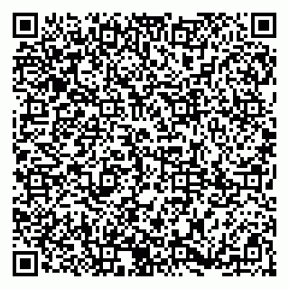 vCard 79185003210