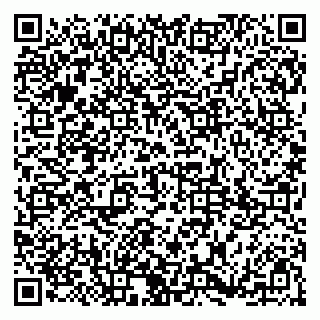 vCard 79185003216