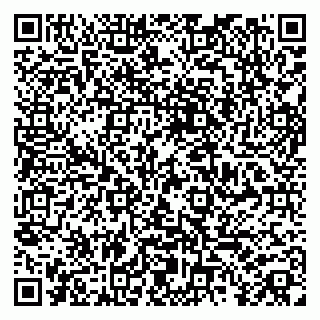 vCard 79185003220