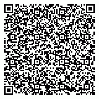 vCard 79185003222
