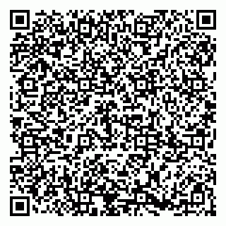 vCard 79185003223