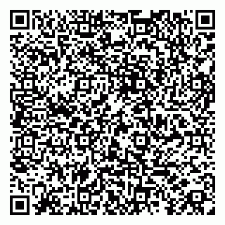 vCard 79185003225
