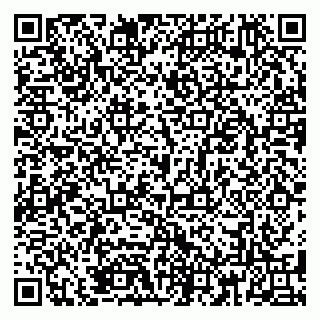 vCard 79185003226