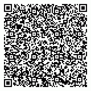vCard 79185003228
