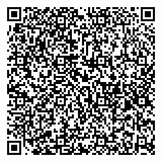 vCard 79185003229