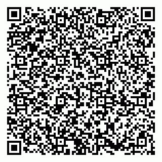 vCard 79185003230