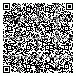 vCard 79185003232