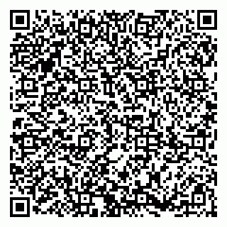vCard 79185003233