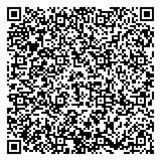 vCard 79185003236