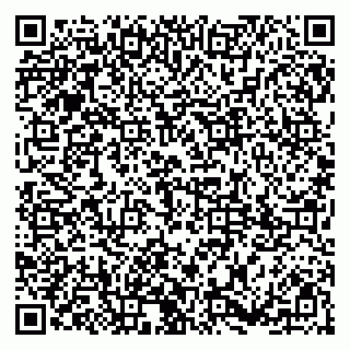 vCard 79185003237